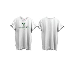 tstw1110-t-shirt-manches-courtes-femme-autry-tennis-club-blanc