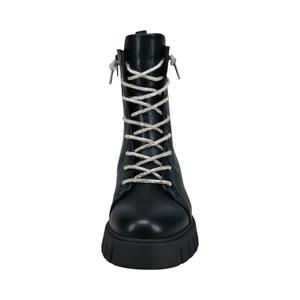 product/t/t/tt-bagatt-d31-ao137-5000-1013-black-silver-5.jpg