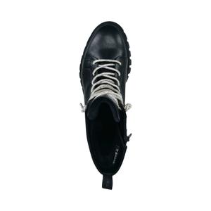 product/t/t/tt-bagatt-d31-ao137-5000-1013-black-silver-6.jpg
