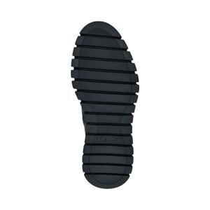 product/t/t/tt-bagatt-d31-ao137-5000-1013-black-silver-7.jpg