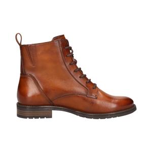 d11-afs3k-4000-6300-bottines-a-lacet-femme-tt-bagatt-cognac