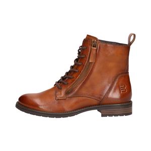 product/t/t/tt-bagatt_d11-afs3k-4000-6300_cognac_2.jpg