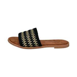 d31-ai298-6900-1051-mules-femme-tt-bagatt-schwarz