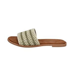 d31-ai298-6900-2151-mules-femme-tt-bagatt-offwhite