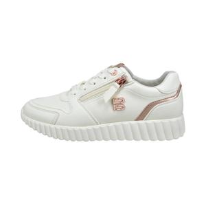 d31-ai607-5050-2190-baskets-femme-tt-bagatt-offwhite