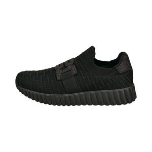 d31-ai662-6969-1090-baskets-slip-on-femme-tt-bagatt-schwarz