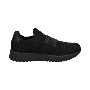 product/t/t/tt-bagatt_d31-ai662-6969-1090_schwarz_2.jpg