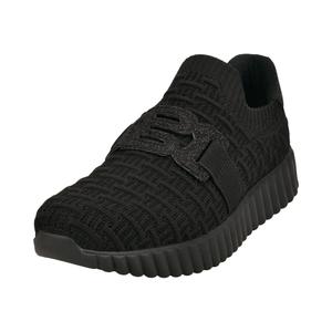 product/t/t/tt-bagatt_d31-ai662-6969-1090_schwarz_3.jpg