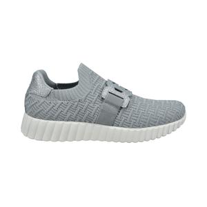 d31-ai662-6969-1213-baskets-slip-on-femme-tt-bagatt-hellgrau