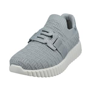 product/t/t/tt-bagatt_d31-ai662-6969-1213_hellgrau_3.jpg