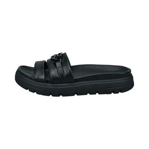 product/t/t/tt-bagatt_d31-ak792-5000-1000_schwarz_1.jpg