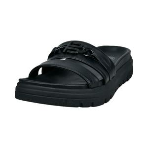 product/t/t/tt-bagatt_d31-ak792-5000-1000_schwarz_2.jpg