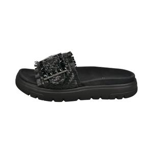 d31-ak793-5000-1010-mules-femme-tt-bagatt-black-black
