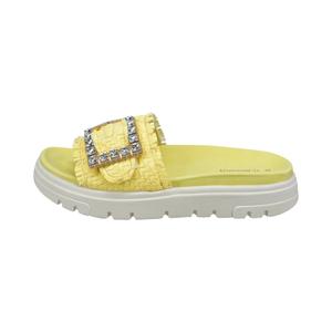 d31-ak793-5000-5000-mules-femme-tt-bagatt-yellow