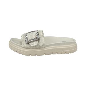 d31-ak793-5000-5200-mules-femme-tt-bagatt-beige