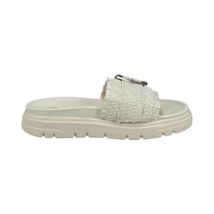 product/t/t/tt-bagatt_d31-ak793-5000-5200_beige_2.jpg