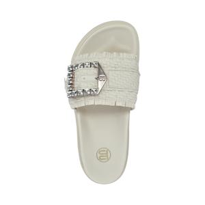 product/t/t/tt-bagatt_d31-ak793-5000-5200_beige_3.jpg