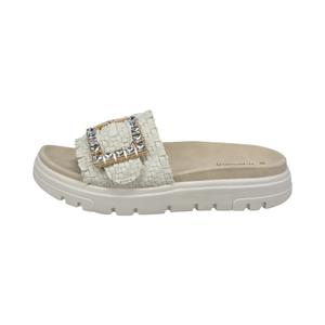 d31-ak793-5000-5252-mules-femme-tt-bagatt-beige-beige
