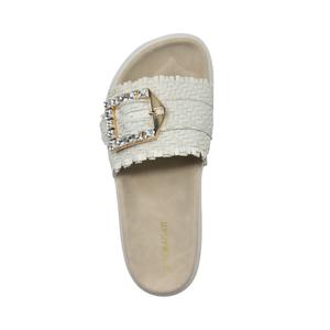 product/t/t/tt-bagatt_d31-ak793-5000-5252_beige-beige_3.jpg