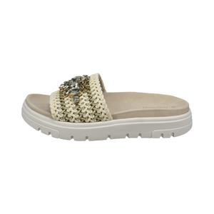 d31-ak794-6900-2151-mules-femme-tt-bagatt-offwhite-gold