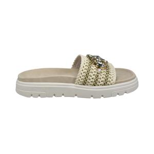 product/t/t/tt-bagatt_d31-ak794-6900-2151_offwhite-gold_2.jpg