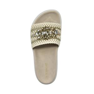 product/t/t/tt-bagatt_d31-ak794-6900-2151_offwhite-gold_3.jpg