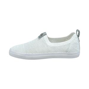 d31-akd61-6950-2013-baskets-slip-on-femme-tt-bagatt-weib