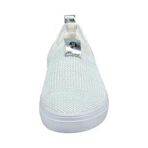 product/t/t/tt-bagatt_d31-akd61-6950-2013_weib_3.jpg