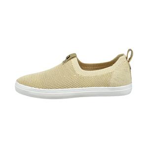 d31-akd61-6950-5251-baskets-slip-on-femme-tt-bagatt-beige-gold