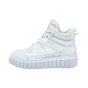 d31-amc51-5000-2000-baskets-femme-tt-bagatt-white