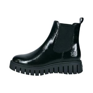 d31-ao132-5700-1010-bottines-femme-tt-bagatt-chelsea-black-black