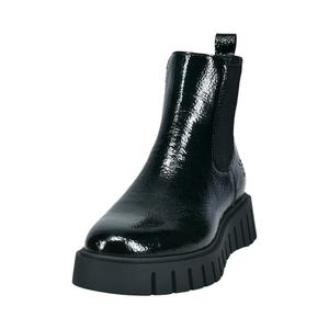 product/t/t/tt-bagatt_d31-ao132-5700-1010_black-black_2.jpg
