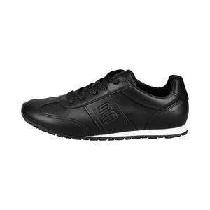 d31-ar401-5000-1000-baskets-femme-tt-bagatt-schwarz