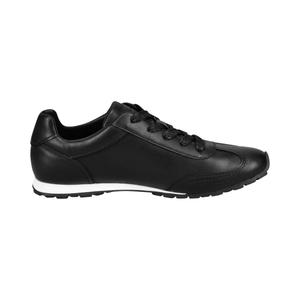 product/t/t/tt-bagatt_d31-ar401-5000-1000_schwarz_2.jpg