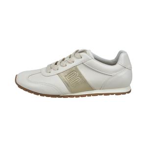 d31-ar401-5050-5251-baskets-legere-femme-tt-bagatt-beige-gold