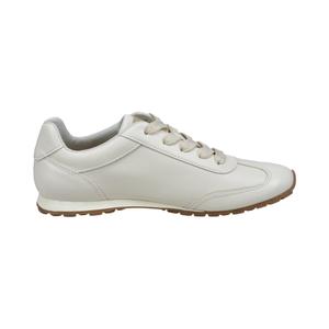 product/t/t/tt-bagatt_d31-ar401-5050-5251_beige-gold_2.jpg