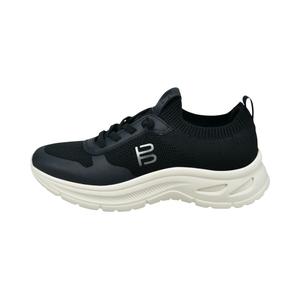 product/t/t/tt-bagatt_d31-ar760-6950-1010_schwarz_1.jpg
