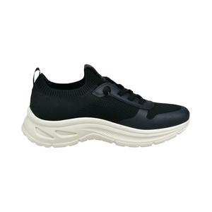 product/t/t/tt-bagatt_d31-ar760-6950-1010_schwarz_2.jpg
