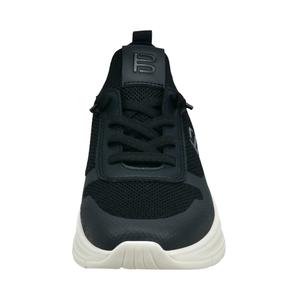 product/t/t/tt-bagatt_d31-ar760-6950-1010_schwarz_3.jpg