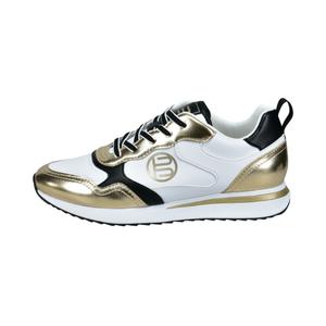 d31-ara01-5050-5181-baskets-femme-tt-bagatt-gold-multicolour