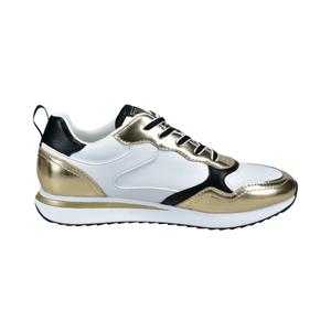 product/t/t/tt-bagatt_d31-ara01-5050-5181_gold-multicolour_2.jpg