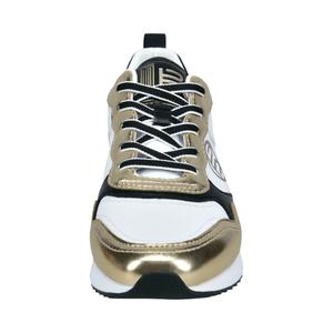 product/t/t/tt-bagatt_d31-ara01-5050-5181_gold-multicolour_3.jpg