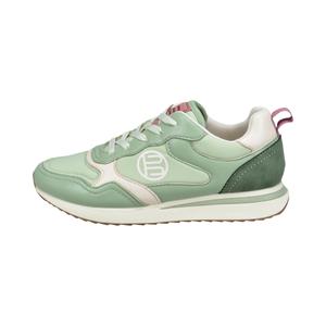 d31-ara01-5069-7281-baskets-femme-tt-bagatt-hellgrun