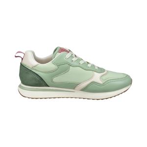 product/t/t/tt-bagatt_d31-ara01-5069-7281_hellgrun_2.jpg