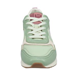 product/t/t/tt-bagatt_d31-ara01-5069-7281_hellgrun_3.jpg