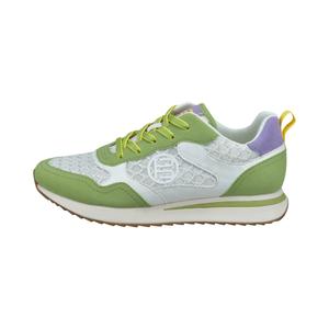 d31-ara01-5569-2081-baskets-femme-tt-bagatt-white-multicolour