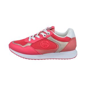 product/t/t/tt-bagatt_d31-ara02-5050-3290_hellrot_1.jpg
