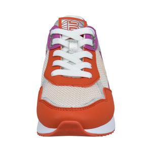 product/t/t/tt-bagatt_d31-ara02-5050-3381_orange-multicolour_3.jpg