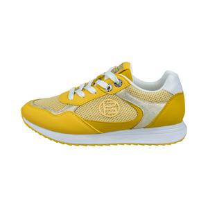 d31-ara02-5050-5051-baskets-femme-tt-bagatt-yellow-gold