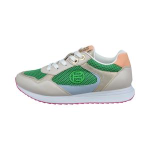 d31-ara02-5050-5281-baskets-femme-tt-bagatt-beige-multicolour
